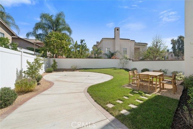 Detail Gallery Image 20 of 32 For 2121 Thyme, Corona,  CA 92879 - 4 Beds | 2/1 Baths