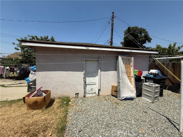 4041 Eagle Street, Los Angeles CA: https://media.crmls.org/medias/6e08efa7-df16-4777-a768-94606b7f7d19.jpg