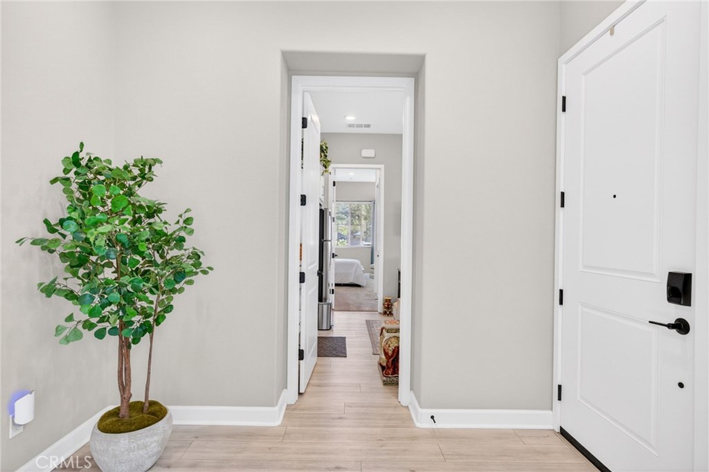 731 Westbrook Loop - photo 16