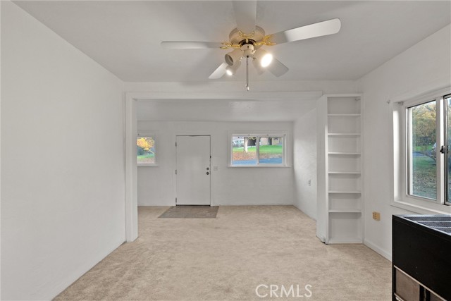 Detail Gallery Image 9 of 41 For 7 Acacia Ave, Oroville,  CA 95966 - 2 Beds | 1 Baths