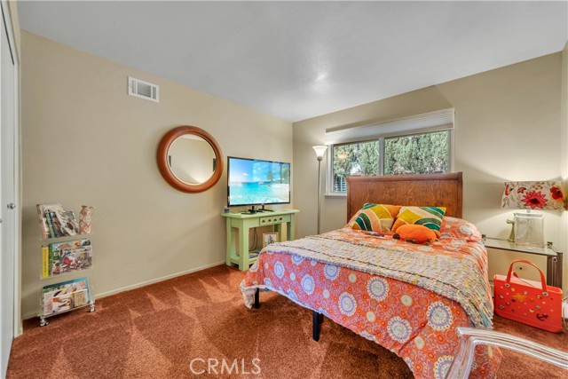 Detail Gallery Image 17 of 42 For 42815 16th, Lancaster,  CA 93534 - 4 Beds | 3 Baths