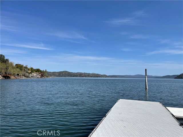 Detail Gallery Image 10 of 14 For 4355 Montezuma Way #40,  Kelseyville,  CA 95451 - 1 Beds | 1 Baths