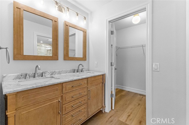 10281 Kings Street, Los Alamitos CA: https://media.crmls.org/medias/6e094a37-8cde-4fc0-9a81-c623abef55d2.jpg