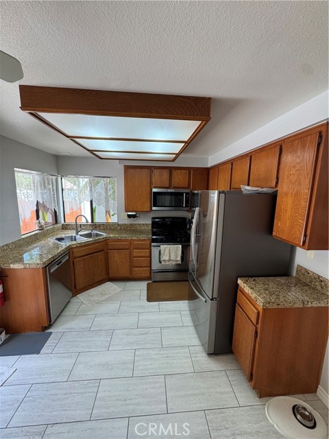 Home for Sale in Oceanside