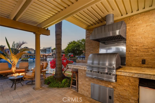 21891 Winnebago Lane, Lake Forest CA: https://media.crmls.org/medias/6e0957ed-098f-440d-996c-ea57a3574f87.jpg