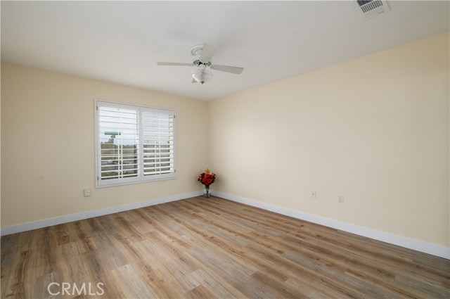 Detail Gallery Image 18 of 57 For 39559 Stags Leap Dr, Murrieta,  CA 92563 - 3 Beds | 2 Baths