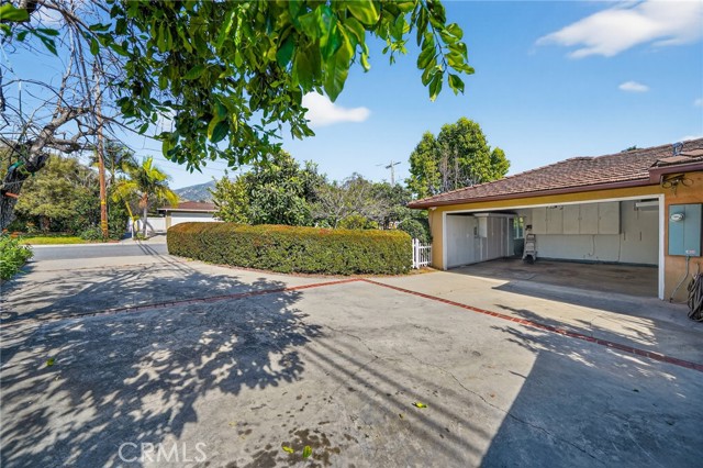 Detail Gallery Image 41 of 47 For 1675 Elevado Ave, Arcadia,  CA 91006 - 4 Beds | 3 Baths