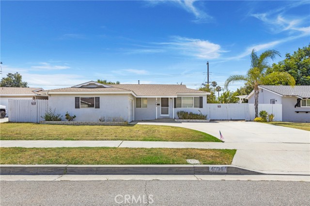 Image 2 for 4094 N Ramona St, Orange, CA 92865