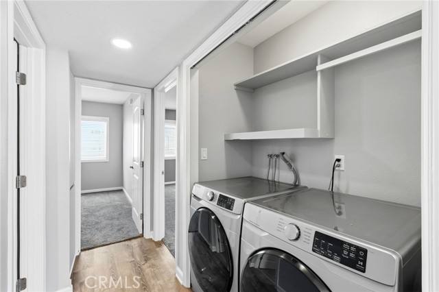 Detail Gallery Image 20 of 27 For 9950 Topanga Canyon Bld #58,  Chatsworth,  CA 91311 - 3 Beds | 2/1 Baths