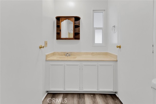 Detail Gallery Image 22 of 30 For 15252 Seneca Rd #241,  Victorville,  CA 92392 - 2 Beds | 2 Baths