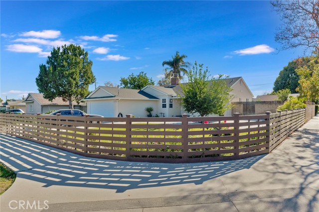 Detail Gallery Image 9 of 24 For 20430 Lanark, Winnetka,  CA 91306 - 3 Beds | 2 Baths