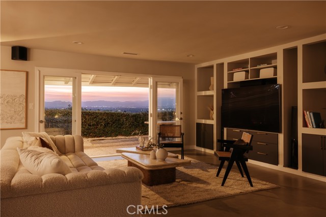 4173 Regal Oak photo 34