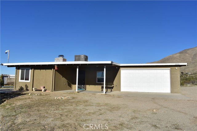 Front Image Thumbnail for CRPW26162795