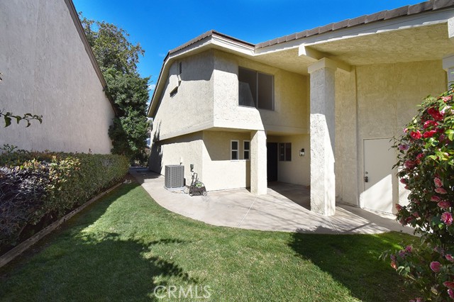 Image 2 for 1325 N North Hills Dr, Upland, CA 91784