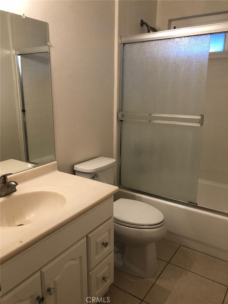 3960 Arizona Street - photo 4