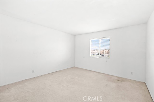 Detail Gallery Image 31 of 53 For 508 Nashville Ct, Hemet,  CA 92545 - 4 Beds | 2/1 Baths