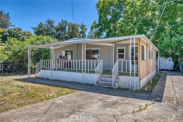 Detail Gallery Image 26 of 43 For 3265 14th St, Clearlake,  CA 95422 - 2 Beds | 2 Baths