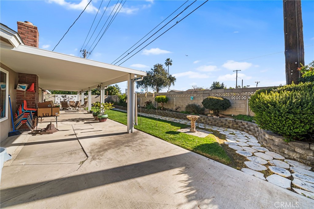 MLS #PW25276861 image #19