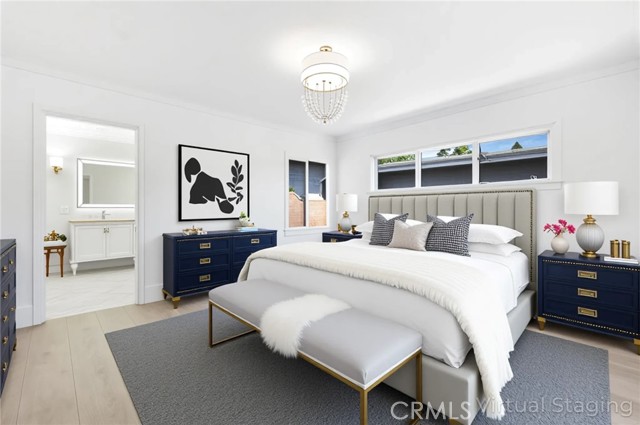 Detail Gallery Image 20 of 39 For 10133 Whitaker Ave, Granada Hills,  CA 91343 - 3 Beds | 3 Baths