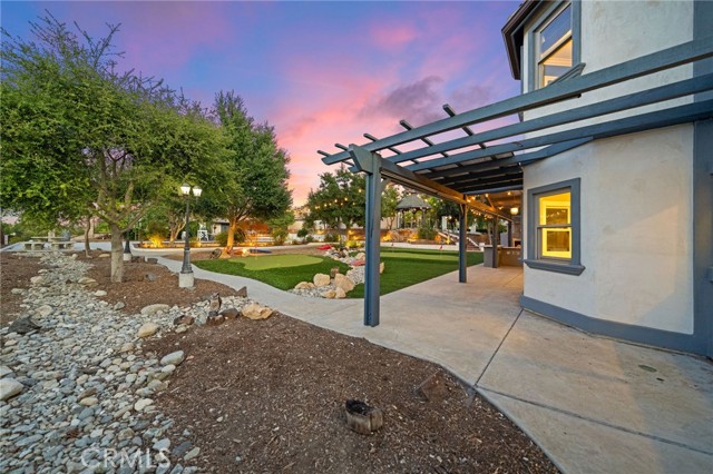 Detail Gallery Image 34 of 67 For 24954 Hayes Ave, Murrieta,  CA 92562 - 4 Beds | 4/1 Baths