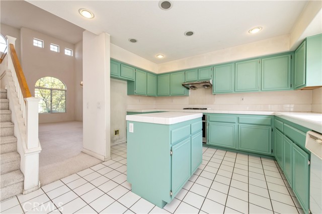 1024 S. Hanlon Way, Anaheim Hills CA: https://media.crmls.org/medias/6e09ffe3-049b-4afa-a4cd-4bc523a38a34.jpg