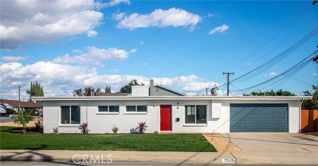 MLS# SB22233808