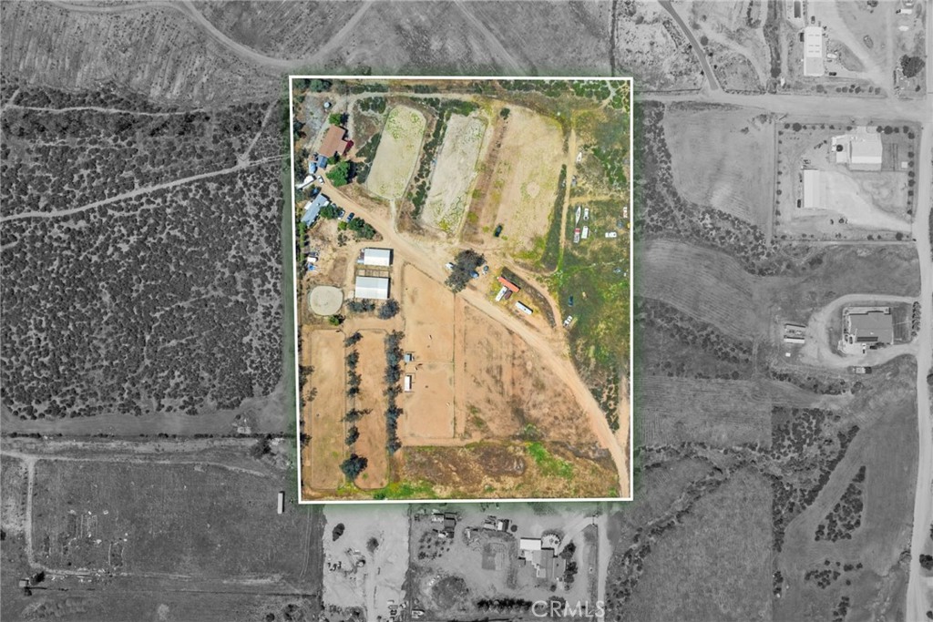 MLS #SW25125002 image #35