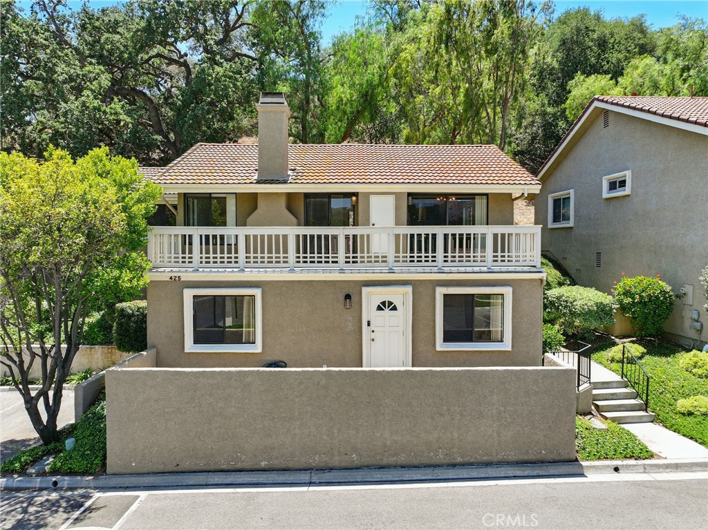 https://media.crmls.org/medias/6e0a0fce-fa05-42fd-97f7-2dfbaf89ab73.jpg?preset=X-Large