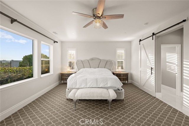 Detail Gallery Image 42 of 69 For 35543 Laurel Tree Ct, Winchester,  CA 92596 - 3 Beds | 2/1 Baths