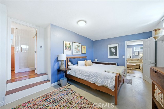 Detail Gallery Image 38 of 51 For 420 Montana St, Monrovia,  CA 91016 - 4 Beds | 2 Baths