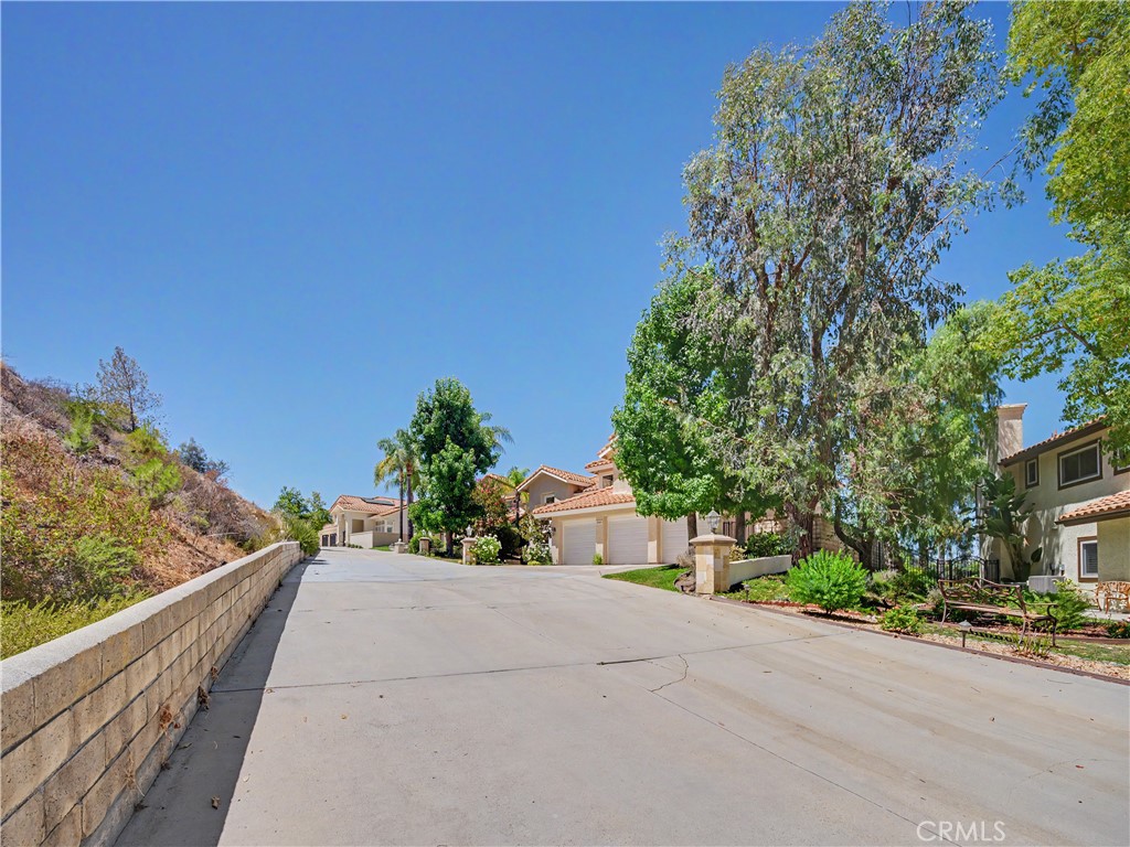 MLS #SR26160756 image #1