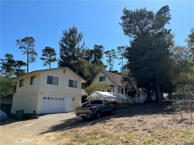 Front Image Thumbnail for CRSC26192564