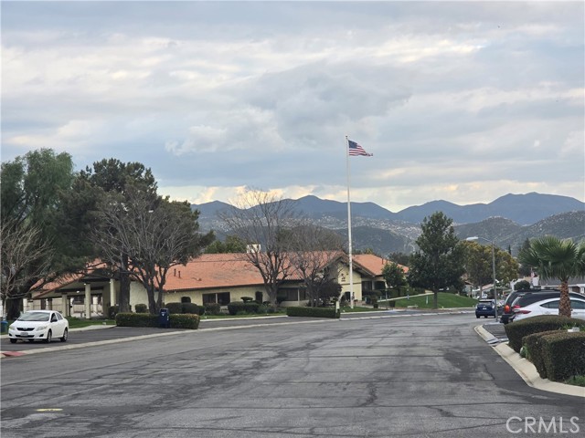 Detail Gallery Image 23 of 39 For 3800 W Wilson #384,  Banning,  CA 92220 - 2 Beds | 2 Baths