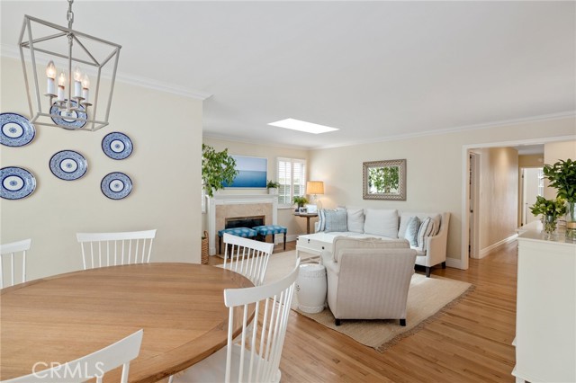 2825 Valley Drive, Manhattan Beach, California 90266, 4 Bedrooms Bedrooms, ,2 BathroomsBathrooms,Residential,Sold,Valley,SB21214274