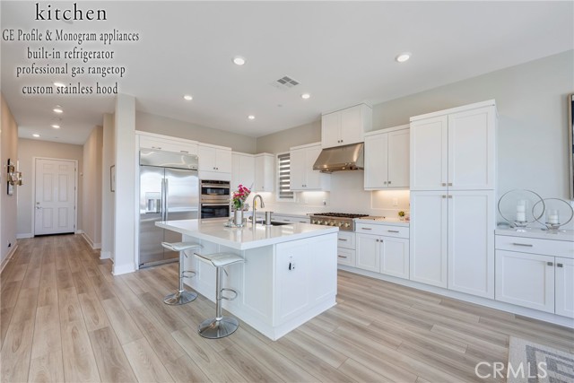 Detail Gallery Image 16 of 51 For 647 Pelion, Lake Forest,  CA 92630 - 5 Beds | 4 Baths