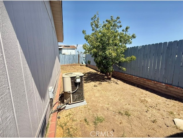 Detail Gallery Image 16 of 17 For 4080 Pedley Rd #189,  Jurupa Valley,  CA 92509 - 2 Beds | 2 Baths