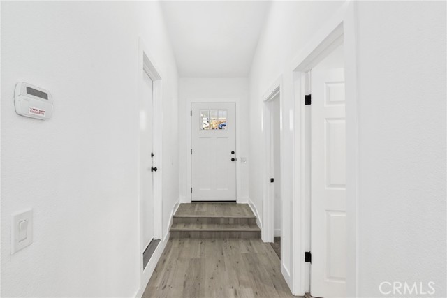 1023 Mooney Drive, Monterey Park CA: https://media.crmls.org/medias/6e0a6e36-ef60-4ef4-9b52-4f201f57b48d.jpg