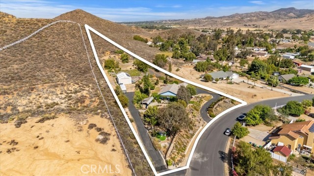 Image 16 of 43 For 19032 Wyler Road
