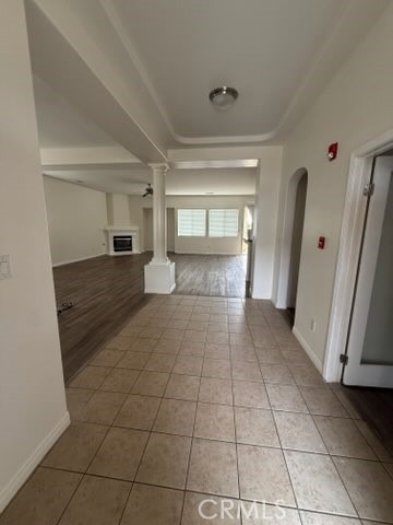 Detail Gallery Image 18 of 20 For 207 Riesling Vines St, Bakersfield,  CA 93314 - 4 Beds | 2 Baths