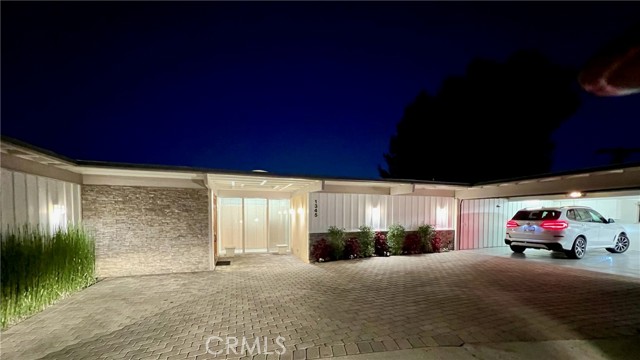 1345 Paseo Redondo