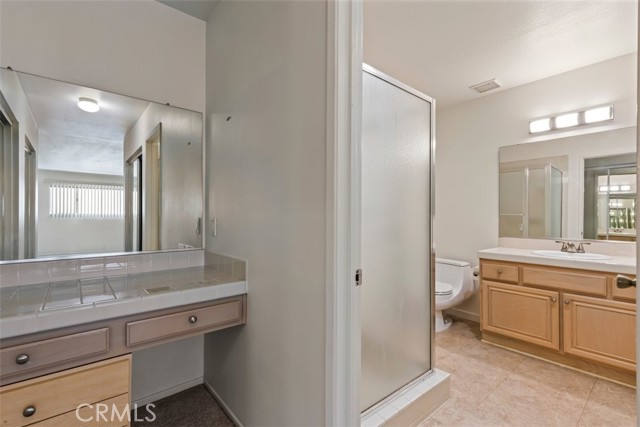4630 Willis Avenue, Sherman Oaks CA: https://media.crmls.org/medias/6e0ab5e3-0df2-4db8-840d-23ab00bd1af9.jpg