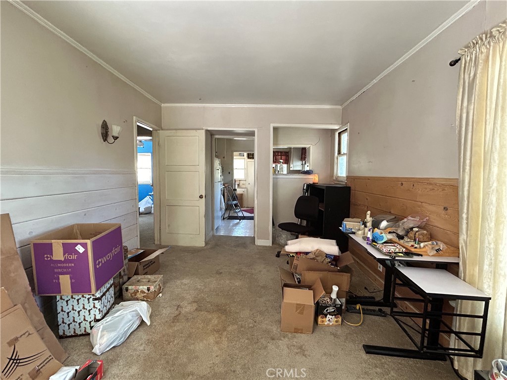 MLS #SR26153248 image #9