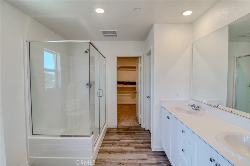 MLS #IV25256168 image #21