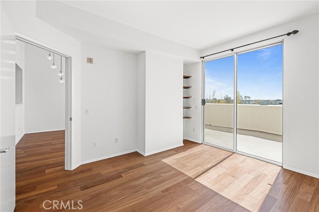 Detail Gallery Image 15 of 27 For 1301 Cabrillo Ave #417,  Torrance,  CA 90501 - 1 Beds | 1 Baths
