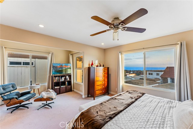 3736 Calle Casino, San Clemente CA: https://media.crmls.org/medias/6e0b0710-43fd-4f5f-983c-fddd51130bc5.jpg