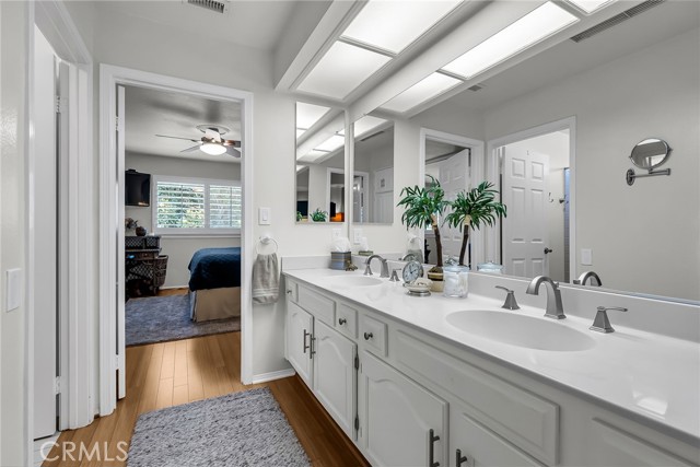 1656 Dunkirk Lane, Riverside CA: https://media.crmls.org/medias/6e0b0902-b924-4315-aac1-448dbbfb8359.jpg