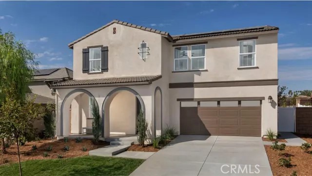 2634 Hannah Creek Lane