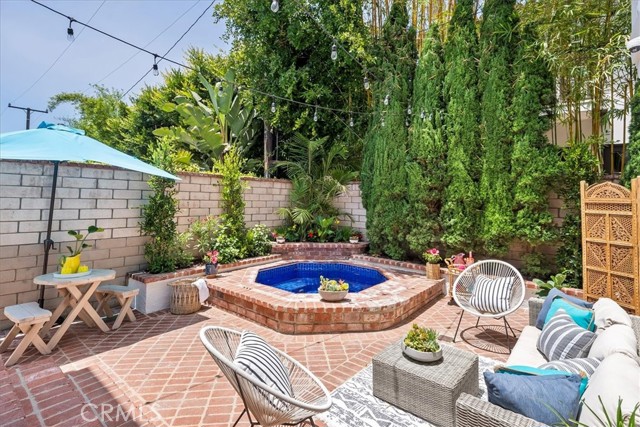 2209 Valley Drive, Manhattan Beach, California 90266, 4 Bedrooms Bedrooms, ,2 BathroomsBathrooms,Residential,Sold,Valley,SB22159548