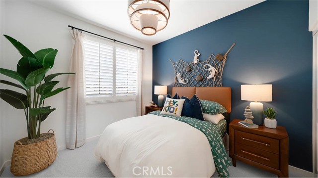 3192 Homestead Paseo, Ontario CA: https://media.crmls.org/medias/6e0b2f31-22b6-461c-8fd9-7251787ca9ff.jpg