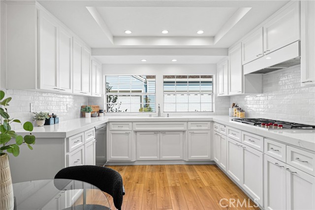 431 Cranston Court, Long Beach CA: https://media.crmls.org/medias/6e0b3128-7c1f-4a91-b484-e611f4f40bc3.jpg